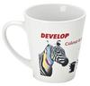 CM-40-SUB Oxford Mug (Full Colour Print)